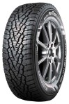 Pakettiauton nastarengas 205/75R16 110/108R KUMHO Portran CW11