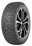 henkilöauton nastarengas 195/65R15 95T NOKIAN Hakkapeliitta 01 XL