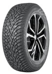 henkilöauton nastarengas 205/60R16 96T NOKIAN Hakkapeliitta 01 XL