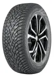 henkilöauton nastarengas 205/55R16 94T NOKIAN Hakkapeliitta 01 XL