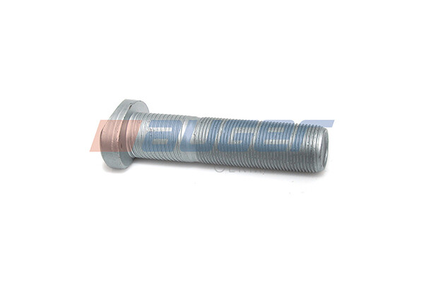 Wheel bolt M22x1,5 x93mm fits: MERCEDES ACTROS, ACTROS MP2 / MP3, ATEGO 2, AXOR 2, OH 01.70-