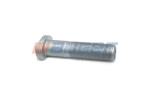Wheel bolt M22x1,5 x93mm fits: MERCEDES ACTROS, ACTROS MP2 / MP3, ATEGO 2, AXOR 2, OH 01.70-