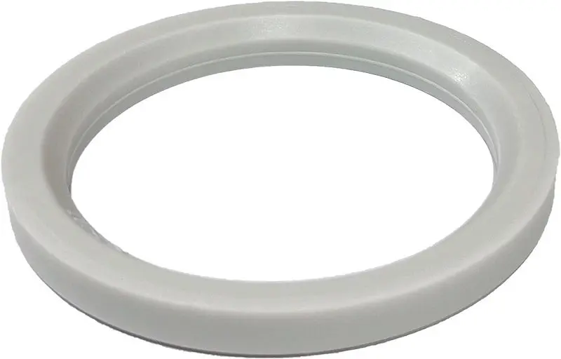 soviterengas 76.0-60.1 (t23) beige. faasita. 1 kpl.