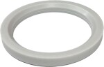 soviterengas 76.0-60.1 (t23) beige. faasita. 1 kpl.