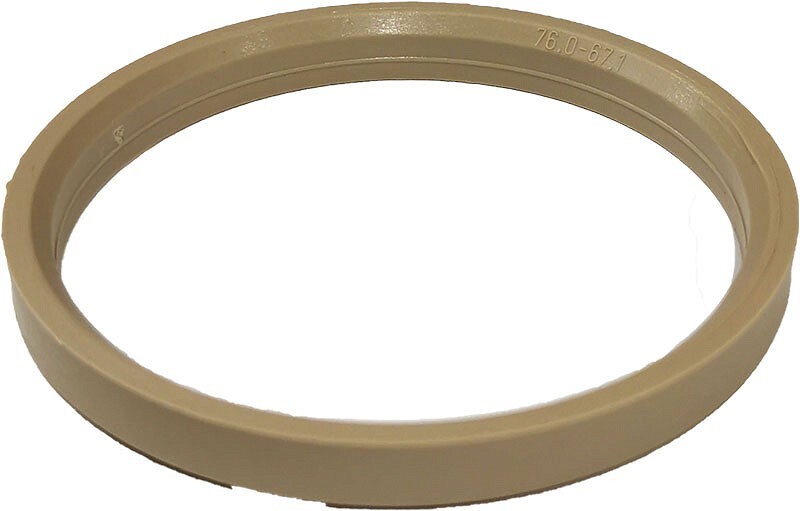soviterengas 76.0-67.1 (t29) beige. faasita. 1 kpl.