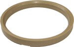 soviterengas 76.0-67.1 (t29) beige. faasita. 1 kpl.