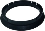 soviterengas 76,0-71,6 ( musta) z30