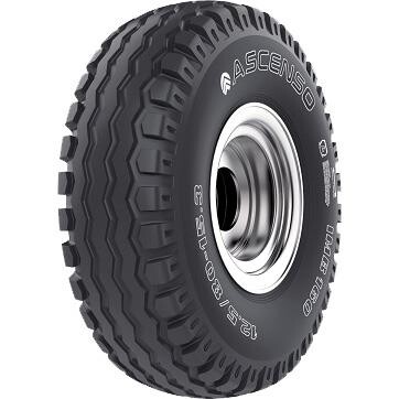 traktorin rengas 15.0/70-18 Ascenso IMB160 16PR TL