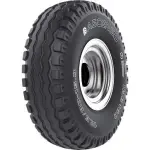 traktorin rengas 15.0/70-18 Ascenso IMB160 16PR TL