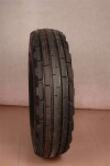 traktorin rengas 15.5/65-18 Agrica RU 12PR TT