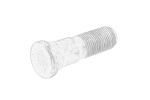 Rattatihvt sopii: RVI MASCOTT; NISSAN INTERSTAR; OPEL MOVANO A; RENAULT MASTER II 1.9D-3.0D 07.98-