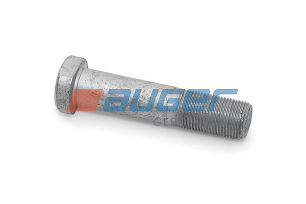 Wheel bolt M20x1,5 x90mm fits: MAN EM, HOCL, L2000, M 2000 L, M 2000 M, M90, NM, SM, TGM I 08.87-