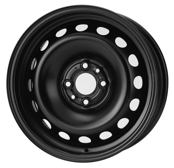 6.0x15, 4x98, CH 58, ET: 31,5; teräsvanne sopii: FIAT BRAVO II, MULTIPLA 04.99-12.14 ALCAR