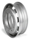 vanne 22,5X9,00 ET:0. 10-335 RUMMUST