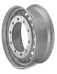 vanne 22,5X11,75 ET:120 10-335 RUMMUST