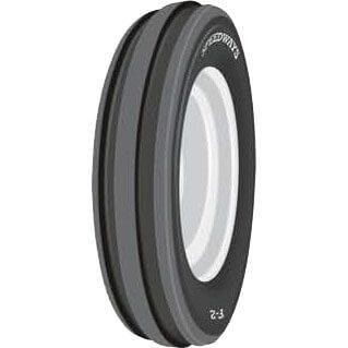 traktorin rengas 7.50-18 Speedways F-2 8PR TT