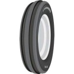 traktorin rengas 7.50-18 Speedways F-2 8PR TT