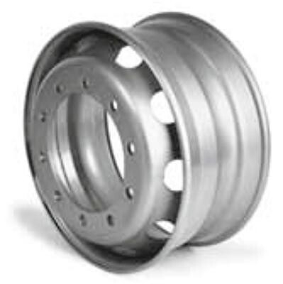 kuorma-auton teräsvanne 22,5X9,00 ET:161.10-335