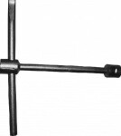 kuorma-auton pyöränmutteriavain 32 JA 33 MM