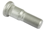 pultti kierre:M22x1,5 kierteen pituus:37 kokonaispituus:76