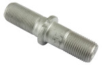 pultti kierre:M22x1,5/M22x2 kierteen pituus:29/37 kokonaispituus:100