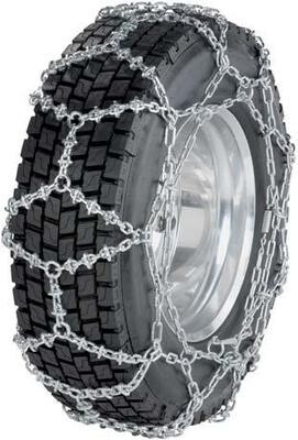 lumiketju YKSI RENGAS NAGA 285-295