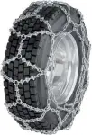 lumiketju YKSI RENGAS NAGA 285-295