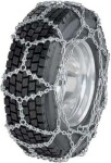 lumiketju yksipyörä marathon naga 275-295/