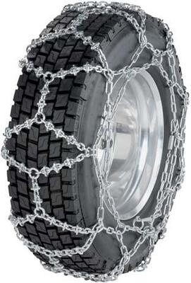 lumiketju YKSI RENGAS NAGA 275/80