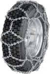 lumiketju YKSI RENGAS NAGA 275/80