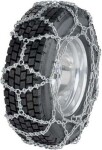 lumiketju YKSI RENGAS OTTINGER NAGA 315/75-80