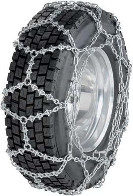 lumiketju YKSI RENGAS NAGA 295-80/315-70