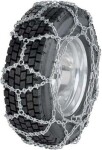 lumiketju YKSI RENGAS OTTINGER NAGA 385/55-65