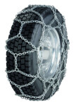 lumiketju YKSI RENGAS 295/80,315/70 R22,5