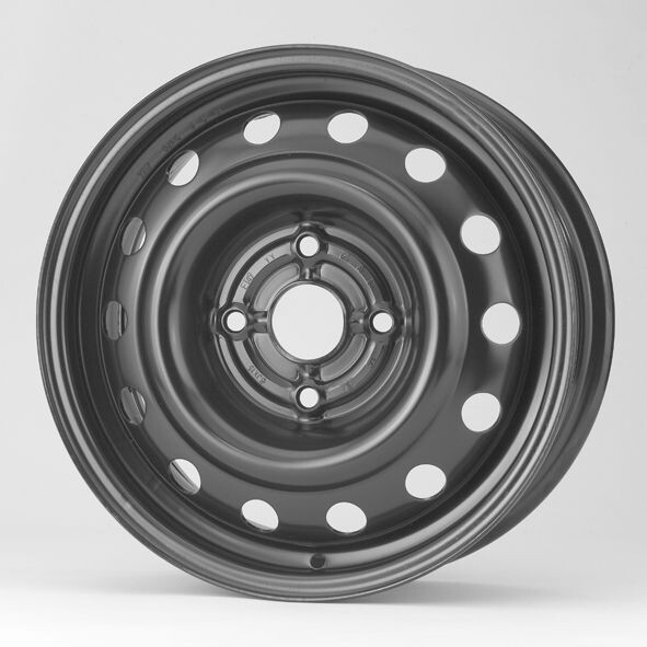 6.0x15, 4x114,3, CH 56,5, ET: 44; teräsvanne sopii: CHEVROLET LACETTI, NUBIRA, REZZO; DAEWOO LACETTI, NUBIRA, TACUMA / REZZO 09.00- ALCAR