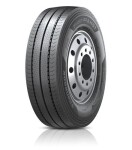 kuorma-auton rengas 315/60R22,5 Hankook AH51 154/148L M+S 3PMSF Steer REGIONAL CBA72