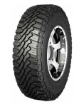 henkilöauton / maasturin kesärengas 215/65R16 NANKANG FT-9 109/107Q WL POR