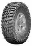 henkilöauton / maasturin kesärengas 265/70R17 NANKANG MT-1 121/118Q OWL POR