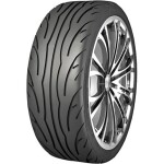 henkilöauton / maasturin kesärengas 225/45R17 NANKANG NS-2R 94W XL DBB71