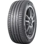 henkilöauton / maasturin kesärengas 255/40R20 NANKANG AS-3EV 101W XL Elect BAB71