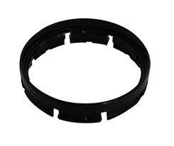 Alcar adaptor for fitting OE Tesla cap Z1001 4 Kpl