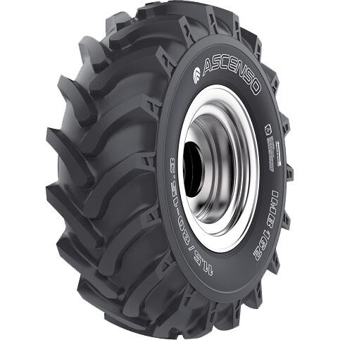 traktorin rengas 19.0/45-17 Ascenso IMB162 16PR TL
