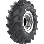 traktorin rengas 19.0/45-17 Ascenso IMB162 16PR TL