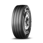 kuorma-auton rengas 315/70R22,5 Apollo EnduRace RA2 156/151L M+S 3PMSF Steer REGIONAL CBA72
