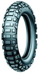 moottoripyörän kesärengas 140/80R18 70R MICHELIN DESERT RACE