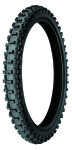 moottoripyörän kesärengas 60/100R14 30M MICHELIN Starcross MS3