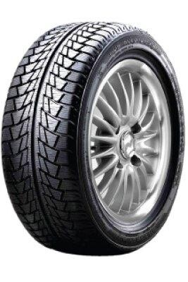 205/50R17 Nankang kitkarengas SV-1