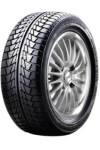 205/50R17 Nankang kitkarengas SV-1
