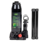 pullotunkki 2t 181-345mm jbm