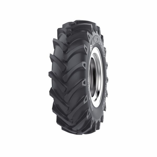 maatalouskoneet rengas 8.3-24 rae tdb120 8pr